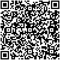 Grand Palladium Colonial Resort & Spa