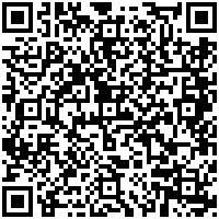 Grand Palladium Kantenah Resort & Spa