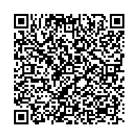 Grand Palladium Punta Cana Resort & Spa