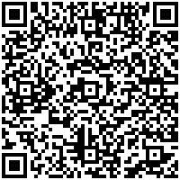 Grand Plaza Serviced Apartments Hyde Park