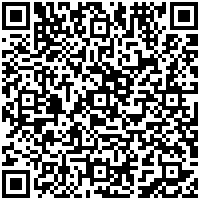 Leonardo Royal Hotel London Tower Bridge