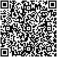 Hyatt House New York/Chelsea