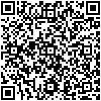 Hyatt Place San Juan/City Center