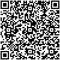 Hyatt Regency Cartagena