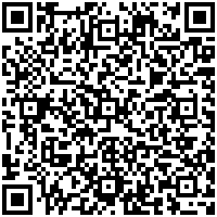 Hyatt Union Square New York