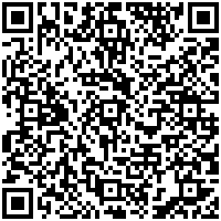 Hampton by Hilton London Waterloo