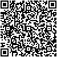 Hampton by Hilton London Park Royal