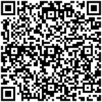 Hampton Inn Manhattan/Times Square South