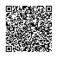 Hampton Inn & Suites Las Vegas Convention Center