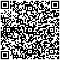 Hampton Inn & Suites Orlando-South Lake Buena Vista