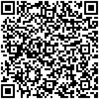 Hard Rock Hotel & Casino Punta Cana