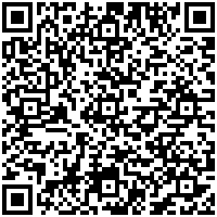 Hard Rock Hotel Riviera Maya