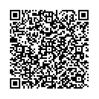 Heaven at the Hard Rock Hotel Riviera Maya