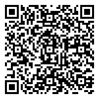 Hilton New York Times Square