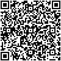 Hilton Cartagena Hotel