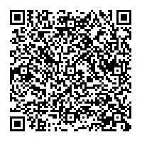 Hilton Garden Inn New York/Central Park South-Midtown West