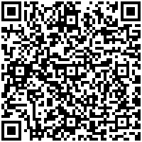 Hilton Garden Inn Las Vegas Strip South