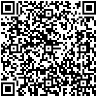 Hilton Mexico City Reforma