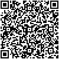 Hilton Mexico City Santa Fe