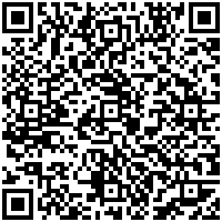 Holiday Inn Manhattan 6th Ave - Chelsea