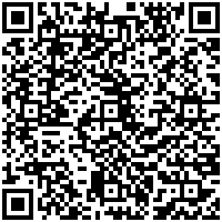 Holiday Inn New York City - Wall Street