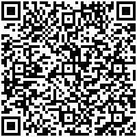 Holiday Inn Oxford Circus