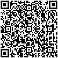 Holiday Inn Orlando SW - Celebration Area