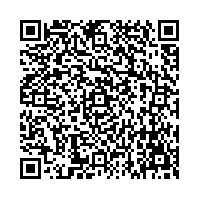 Holiday Inn Club Vacations at Orange Lake Resort