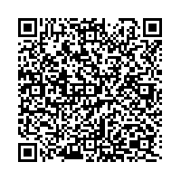 Holiday Inn Express New York City Times Square