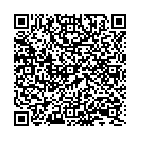 Holiday Inn Express New York City-Wall Street