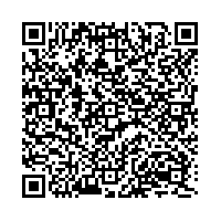 Holiday Inn Express New York City – Chelsea