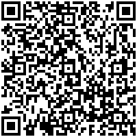 Hotel Bantu by Faranda Boutique, a Member of Radisson Individuals