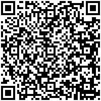 Ayenda Continental Mexicano