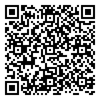 Capital O El Senador