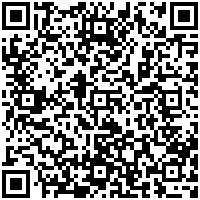 Hotel Regatta Cartagena