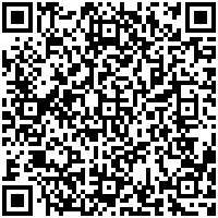 Hotel Riu Palace Bavaro