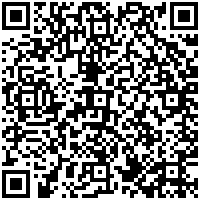 Iberostar Grand Paraíso