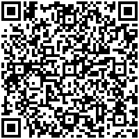 Iberostar Paraíso Beach