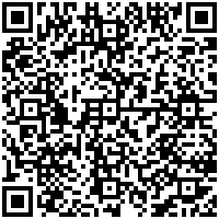 Iberostar Paraíso del Mar