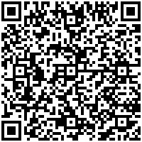 Iberostar Selection Paraíso Lindo