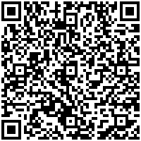 ibis Cartagena Marbella