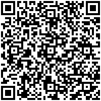 ibis London Shepherds Bush - Hammersmith Hotel