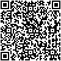 InterContinental New York Barclay