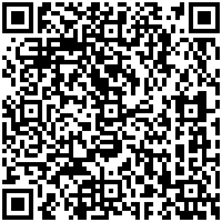 InterContinental Presidente Mexico City