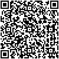 Intercontinental Times Square