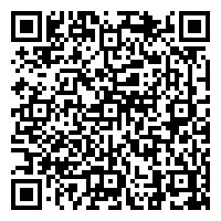 Hotel Dorado Plaza Punta Arena