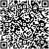 JW Marriott Essex House New York