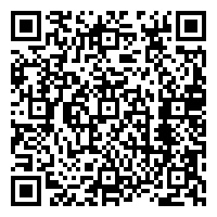 Hotel Karibo Punta Cana