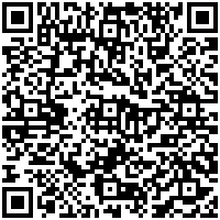 Bahia Principe Grand Aquamarine