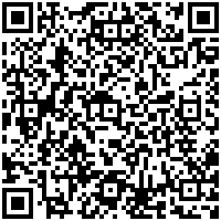 Bahia Principe Fantasia Punta Cana